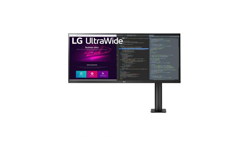 LG 34\